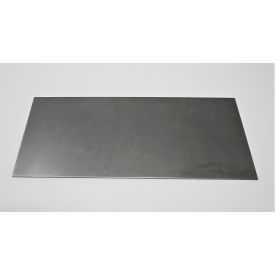 Divider-5X8 Wet Saw
