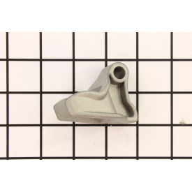 Belt Tension Lever, 5051021
