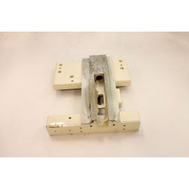 Saddle Ghb-1340