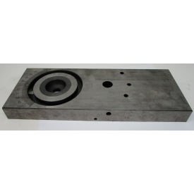 Cross Slide Ghb-1340