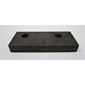 Strip Ghb-1340, 7123