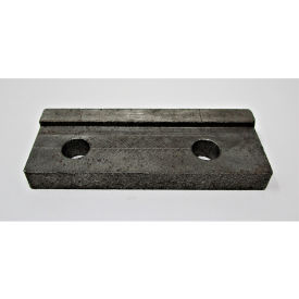 Front Strip Ghb-1340, 7141