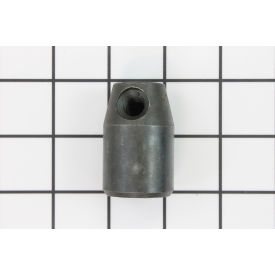 Handle Base Ghb-1340, 7206