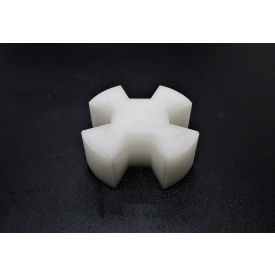 Plastic Sheet Reference 5 / 1230, 5232491