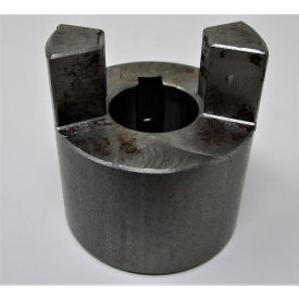 Adapter Ref 7 / 1230, 5232521