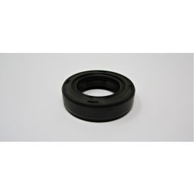 Oil Seal Reference 10 / 1230 S