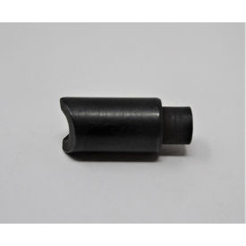 Hammer Pin JSM-403, 40310