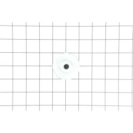 Index Ring Ghb-1340