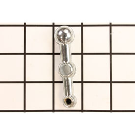 JET® Lever 7213