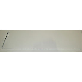 Upper Hanger Dc-1900, 430038
