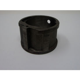 JET® Cylinder Jsm-403