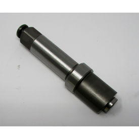 Anvil Jsm-403