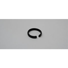 Anvil Collar and Seal - Jsm-403, 40303