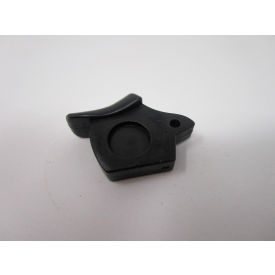 Trigger JSM-403, 40304