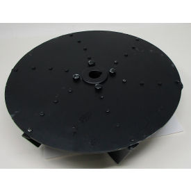 Fan 14 Dc-1900 / Model 75