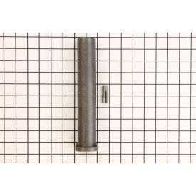 Casing Nut Assembly C2