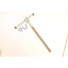 Spindle Assembly C3, 2900180