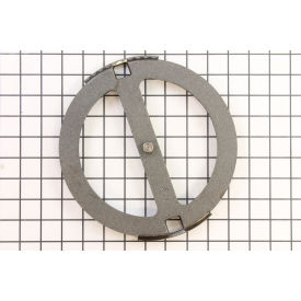 Inner Ring 800/C3(Mach) , 1011070