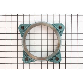 Outer Ring 1745/350/C0/744/Aw35