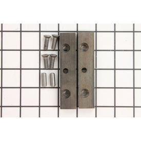 Serrated Jaw Inserts Cbv/Sbv100, 2900300