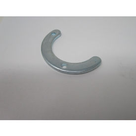 Segment, 5051331