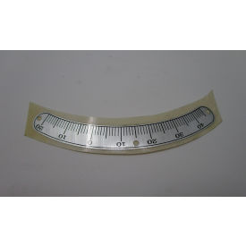 Tilting Scale, 5051351