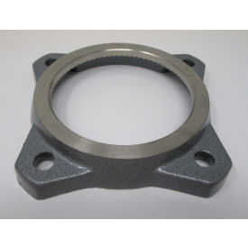 JET Swivel Base Assembly 300