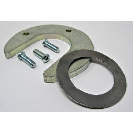 Color Assembly 600-C2-C3, 2904500