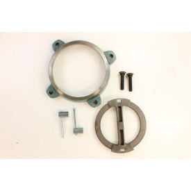 Swivel Base Assembly 800