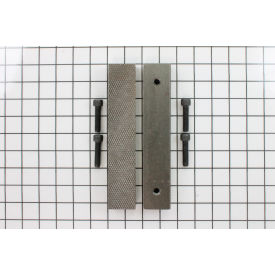 Serrated Jaw Inserts for JET Ser 800, 2904940