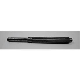 Key Shaft (Mdl Ghb/Bdb-1340A), 5701