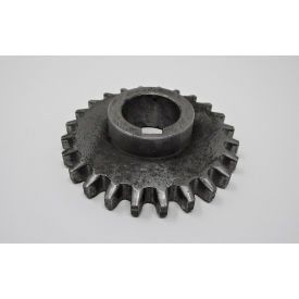 Gear 3.25M24T (Model Ghb/Bdb-1340A)