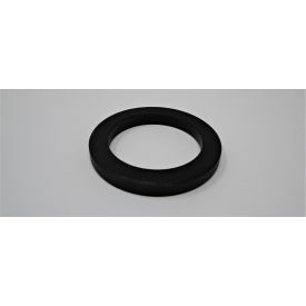 Washer, 5707