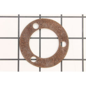 JET Gasket (Mdl Ghb/Bdb-1340A)