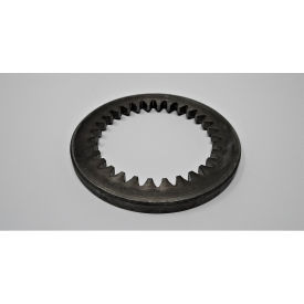 Inner Gear 2M30T