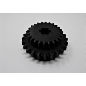 Gear 2.25M 3.25M 2.5M 24T Ghb/Bdb-1340A, 5718