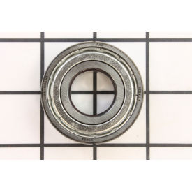 Bearing #62042Z, 5051461