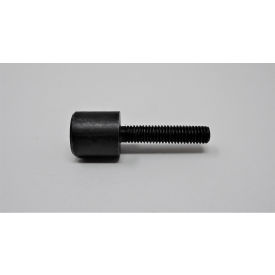 Gib Adjusting Screw for JET® Lathe 1340