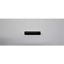 Spring Pin Jtm-4Vs, HA-117