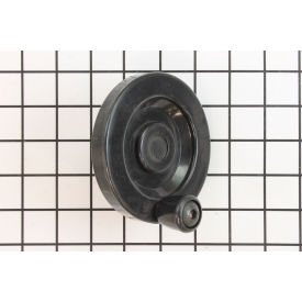 Feed Handle Wheel