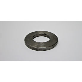 Spacer Jtm-1/2/4Vs, LA-122