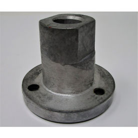 Bushing Jtm-1/2/4Vs, LA-168