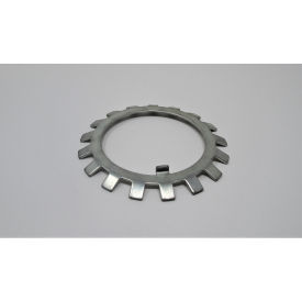 JTM-1050EVS, IVS-066