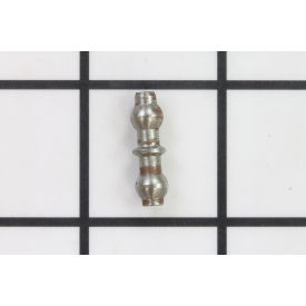 Lever H102