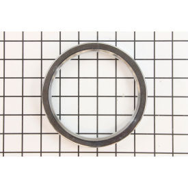 Column Flange Ring, JMD18-209
