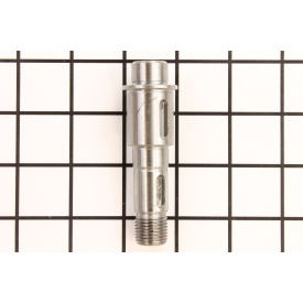 Counter Shaft Jtm-4Vs, VS-067