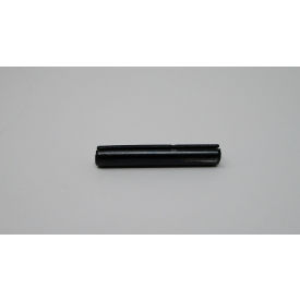 Spring Pin, 1/2/4Vs, LS-009