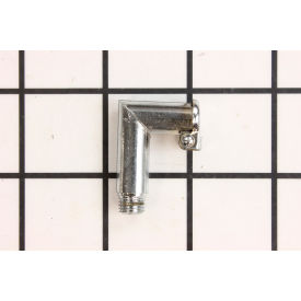 Oil Cup, JVM836-93