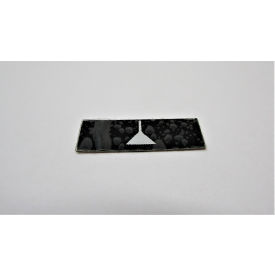 Limit Plate for JET JVM836-87