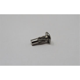 Rivet JVM-836, VM-L7-1